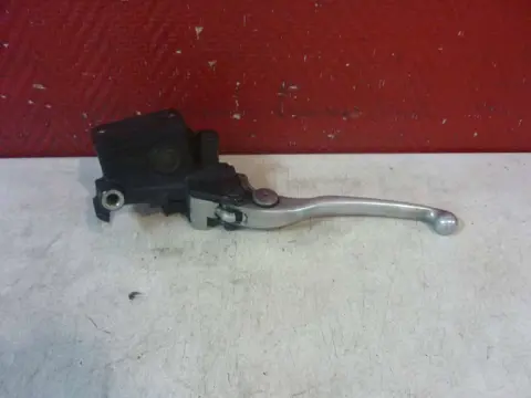 Clutch master cylinder Yamaha FJR 1300 2006 - 2012
