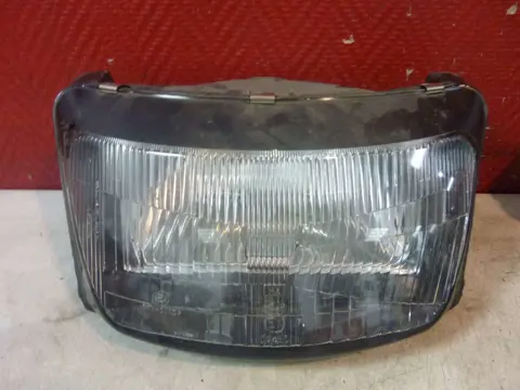 Headlight Kawasaki ZZR 1100 1993 - 2001