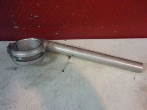 Steering Handle right Ducati 749  999 2003 - 2007