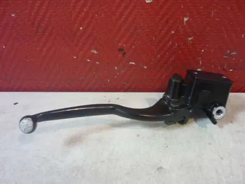 Front brake master cylinder  Kawasaki ZX 250 R - Ninja 250 R 2008 - 2012