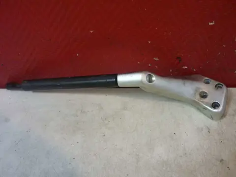 Steering Handle left  BMW R 1200 RT 2003 - 2009