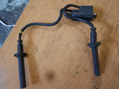 Ignition Coil Yamaha YZF R1 1998 - 1999