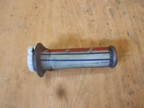 Throttle grip Yamaha YZF R1 1998 - 1999