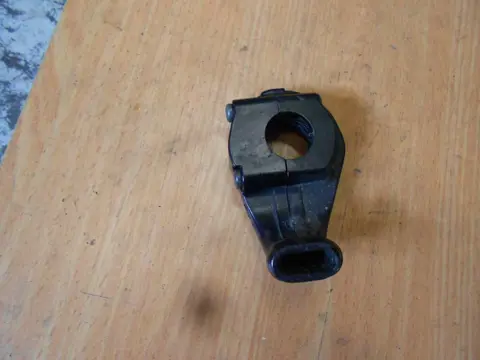 Throttle grip Yamaha YZF R1 1998 - 1999