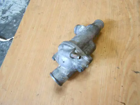Thermostat cooler Yamaha YZF R1 1998 - 1999