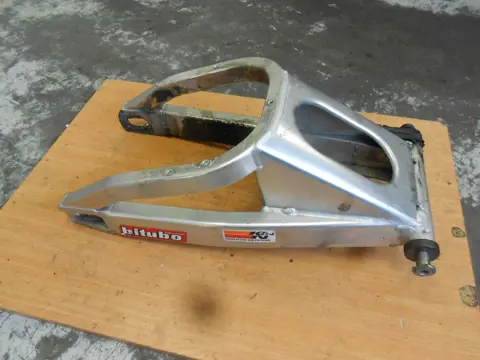 Swingarm Yamaha YZF R1 1998 - 1999