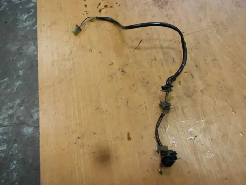 Pickup coil Yamaha YZF R1 1998 - 1999