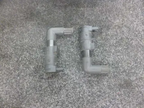 Ignition Coil BMW R 1200 ST 2005 - 2009