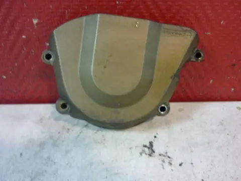 Driven flange Kawasaki ZX 12 R 2000 - 2001