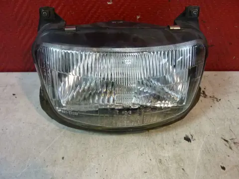 Headlight Yamaha XJ 900 S Diversion 1994 - 2005