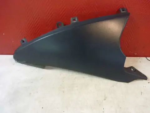 Cowl Left lower Honda VFR 750 1994 - 1997