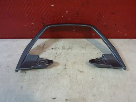 Rear grip Suzuki RF 900 1993 - 1996