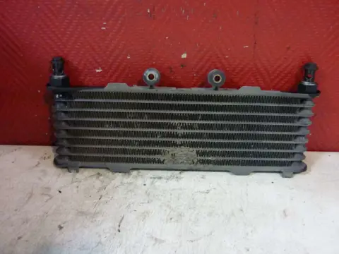 Oil cooler Suzuki RF 900 1993 - 1996