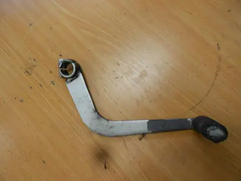 Brake pedal Yamaha TDM 1996 - 2000