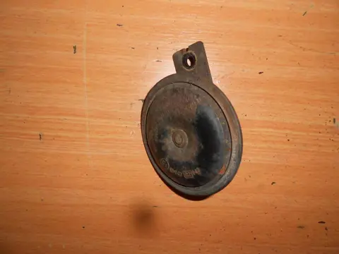 Horn Yamaha TDM 1996 - 2000