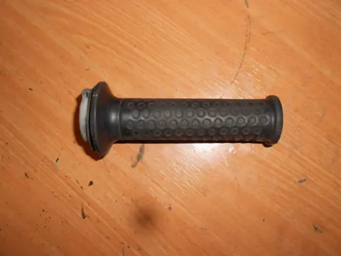 Throttle grip Yamaha TDM 1996 - 2000