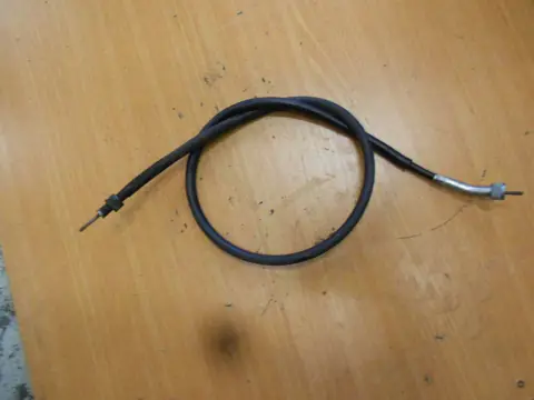 Speedocable Yamaha TDM 1996 - 2000
