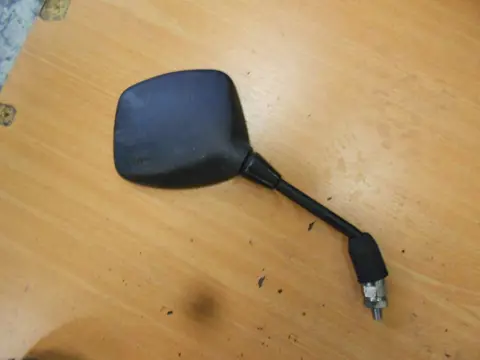 Mirror right Yamaha TDM 1996 - 2000