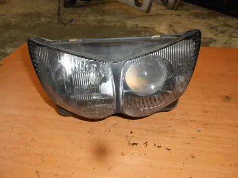 Headlight Yamaha TDM 1996 - 2000