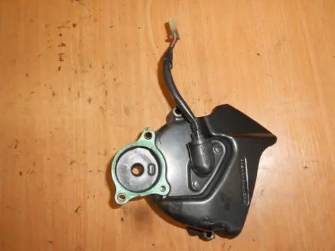 Speedometer gear box Honda VFR 800 I 1998 - 2001