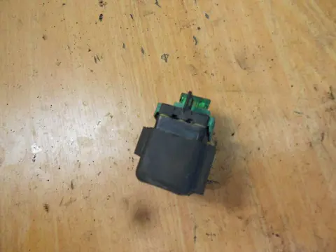 Starter Relay Honda VFR 800 I 1998 - 2001