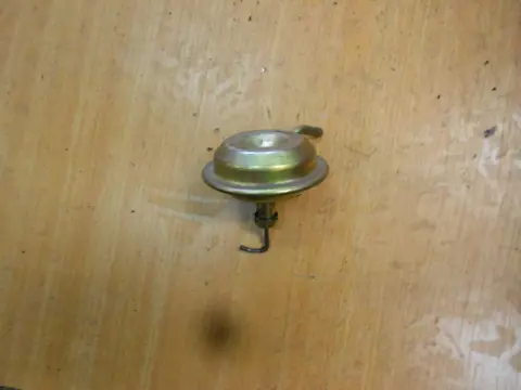 Relay Honda VFR 800 I 1998 - 2001