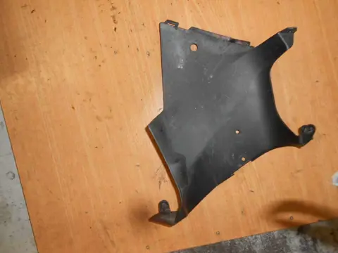 Cowl inner right Honda VFR 800 I 1998 - 2001
