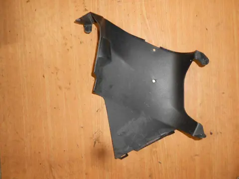 Cowl left inner Honda VFR 800 I 1998 - 2001