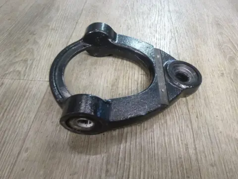 DRAAGARM BMW K 1200 R 2005 - 2008