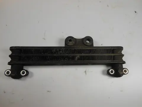 Oil cooler Honda VFR 800 I 1998 - 2001
