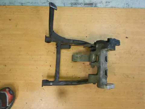 Side stand bar Honda VFR 800 I 1998 - 2001