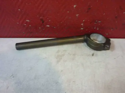 Steering Handle left  Kawasaki ZX 6 R 2003 - 2004