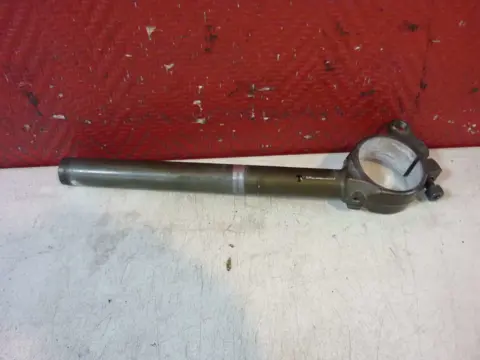 Steering Handle right Kawasaki ZX 6 R 2003 - 2004