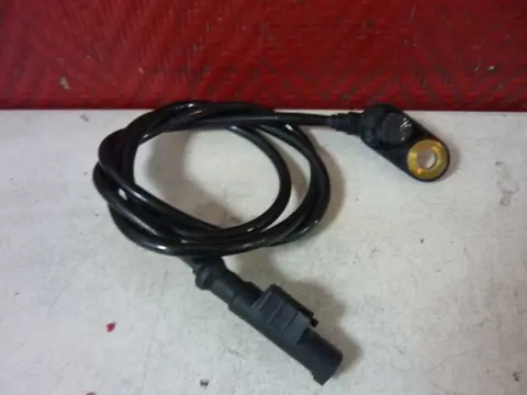 ABS sensor rear Kawasaki ER 6 2007 - 2011