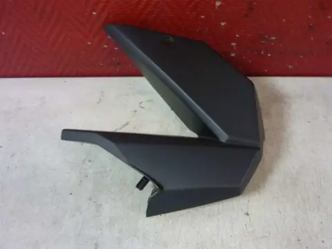 Fairingpart Kawasaki ER 6 2007 - 2011