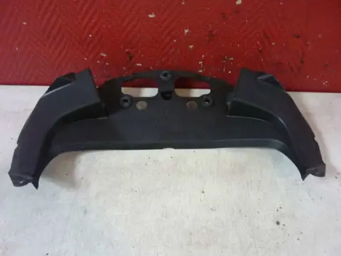 Fairingpart Kawasaki ER 6 2007 - 2011