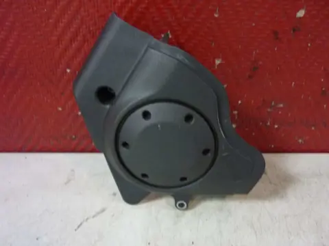 Driven flange Kawasaki ER 6 2007 - 2011
