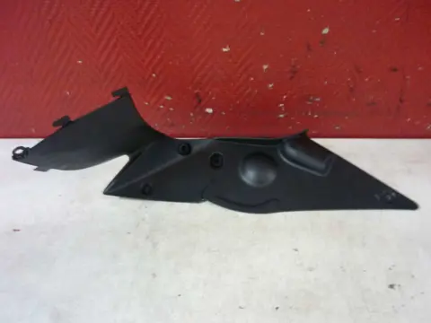 Fairingpart Kawasaki ER 6 2007 - 2011