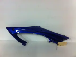 Cowl right Yamaha YZF R6 2008 - 2009