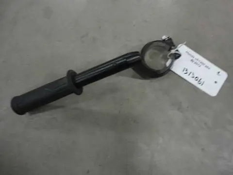Steering Handle left  Honda VFR 1200 2010 - 2013