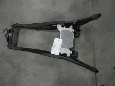 Rail Honda VFR 1200 2010 - 2013
