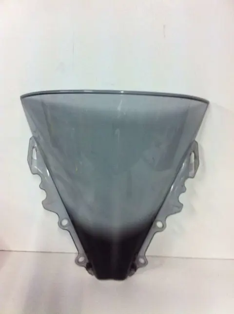 Wind screen Yamaha YZF R6 2006 - 2007
