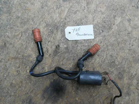 Ignition Coil Yamaha YZF 1000 Thunderace 1995 - 2002