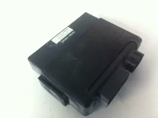Ignitor CDI ECU Suzuki GSX R 600 1995 - 2000
