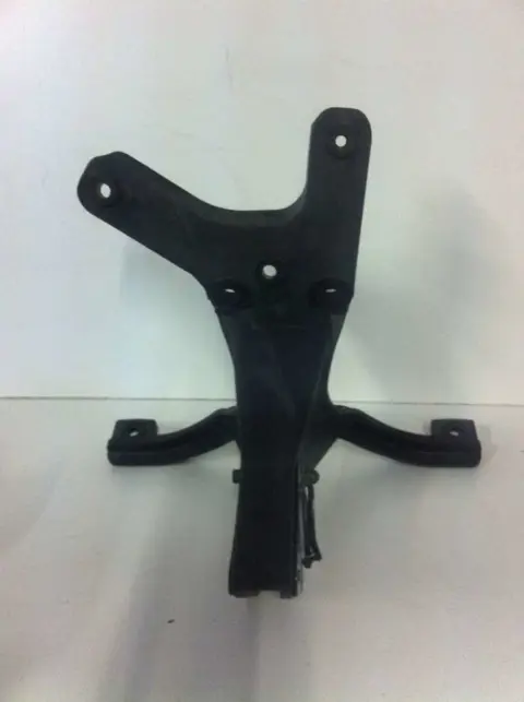 Stay upper cowl Suzuki GSX R 600 1995 - 2000