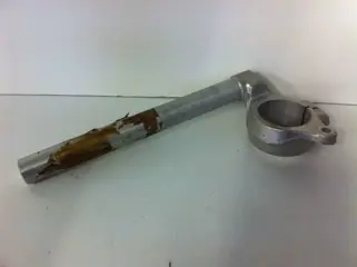 Steering Handle left  Suzuki GSX R 600 1995 - 2000