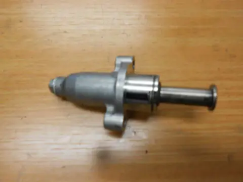 Camshaft Yamaha YZF R6 1998 - 2002