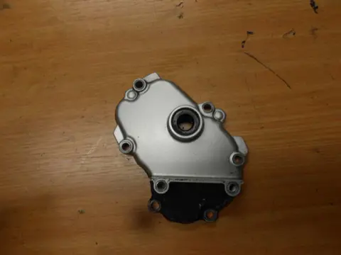 Engine cover Yamaha YZF R6 1998 - 2002