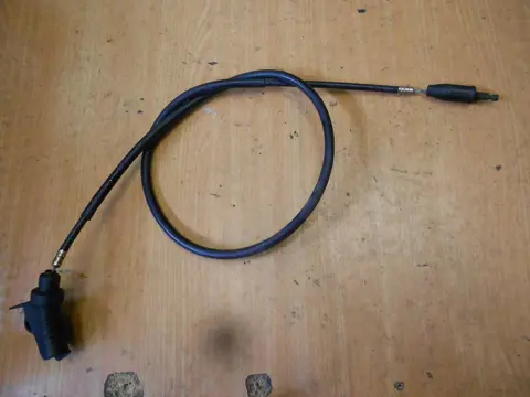 Clutch cable Suzuki GSF 600 650 Bandit  1996 - 1999