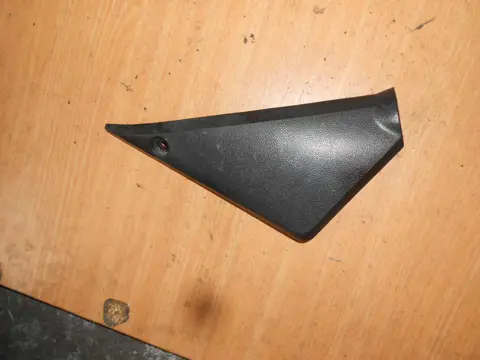 Cowl right Suzuki GSF 600 650 Bandit  1996 - 1999